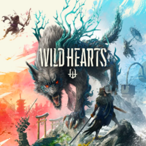 Wild Hearts (Origin)