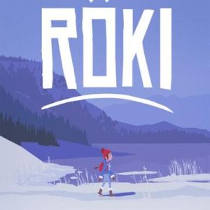 Roki (Switch) (EU)