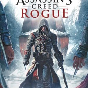 Assassin's Creed: Rogue