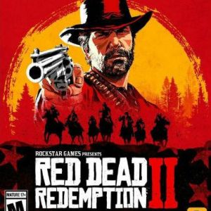Red Dead Redemption 2 (Special Edition), Multilanguage, Rockstar Games Launcher