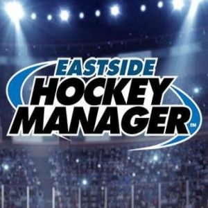 Eastside Hockey Manager, Multilanguage, Steam