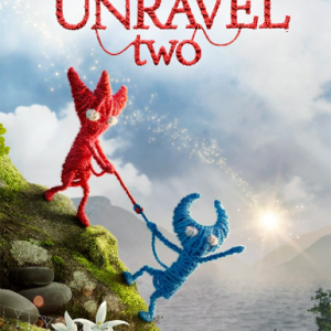 Unravel Two (EN)