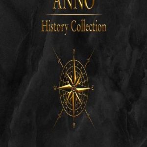 Anno History Collection (EU)