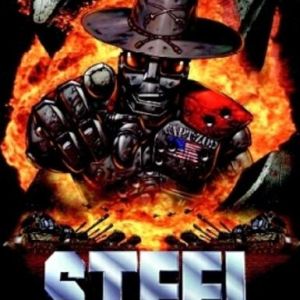 Z: Steel Soldiers, Multilanguage, Steam