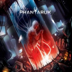 Phantaruk, Multilanguage, Steam