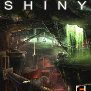 Shiny, Multilanguage, Steam
