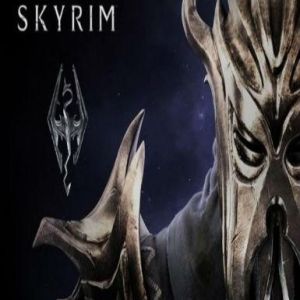 Skyrim Tripple Pack (DLC), Multilanguage, Steam