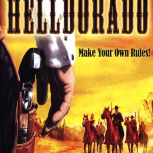 Helldorado, Multilanguage, Steam