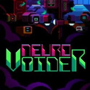 NeuroVoider (EU), en, Steam