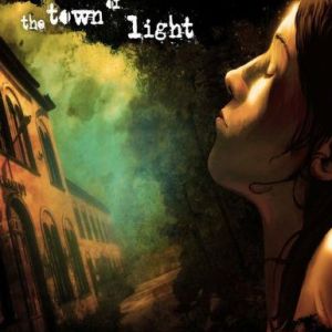 The Town of Light, Multilanguage, Steam