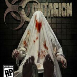 Contagion, en, Steam