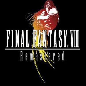Final Fantasy VIII: Remastered (EU), Multilanguage, Steam