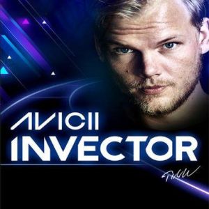 Avicii Invector, Multilanguage, Steam