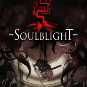 Soulblight, Multilanguage, Steam