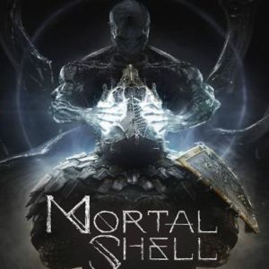 Mortal Shell (Epic Games)