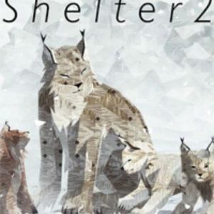 Shelter 2, Multilanguage, Steam