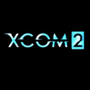XCOM 2 EU, Multilanguage, Steam
