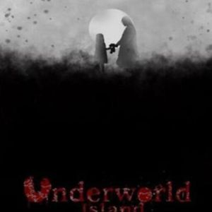 Underworld Island (Steam), Multilanguage, Steam
