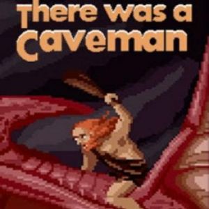 There Was a Caveman, en, Steam