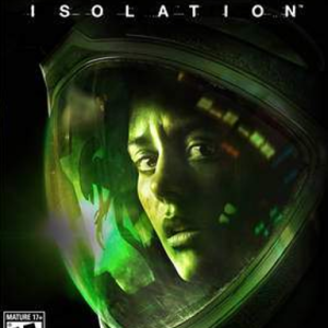Alien: Isolation, Multilanguage, Steam
