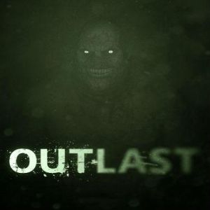 Outlast, Multilanguage, Steam