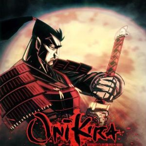 Onikira: Demon Killer, Multilanguage, Steam