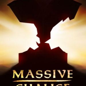 Massive Chalice, Multilanguage, Steam