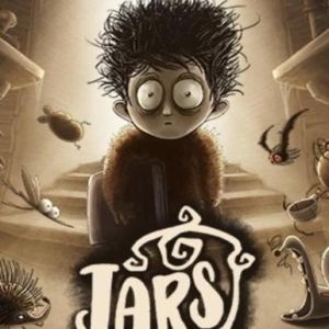 JARS (Steam), Multilanguage, Steam