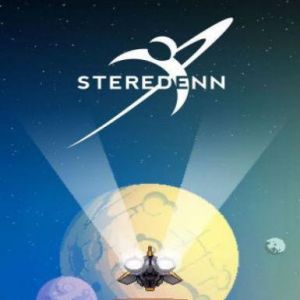 Steredenn, Multilanguage, Steam