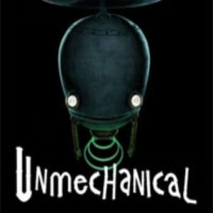 Unmechanical, Multilanguage, Steam