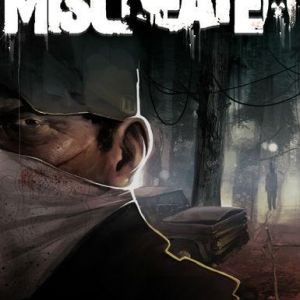 Miscreated, en, Steam