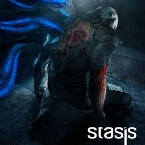 Stasis, Multilanguage, Steam