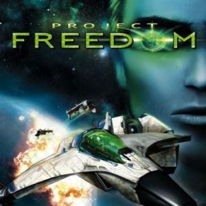 Project Freedom, Multilanguage, Steam