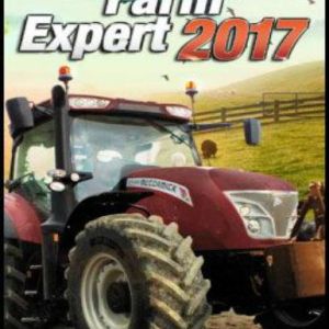 Farm Expert 2017, Multilanguage, Steam