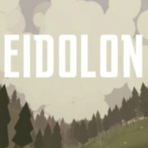 Eidolon, en, Steam