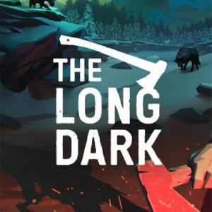 The Long Dark, Multilanguage, Steam