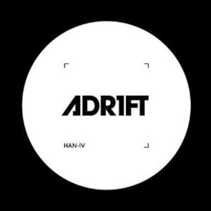 Adr1ft, Multilanguage, Steam